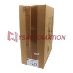 New Allen-Bradley 2711R-T10T  PANELVIEW 800 10.4-INCH HMI TERMINAL