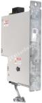 Allen Bradley 2198-D006-ERS3 Ser B Kinetix 5700 2x2.5A/1.6kW Servo Drive Module