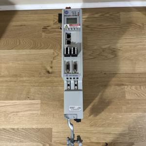 Allen Bradley 2198-D012-ERS3 5700 Dual Axis Inverter
