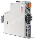 Allen Bradley 2198-D006-ERS3 Ser B Kinetix 5700 2x2.5A/1.6kW Servo Drive Module