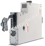 Allen Bradley 2198-D006-ERS3 Ser B Kinetix 5700 2x2.5A/1.6kW Servo Drive Module
