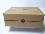 Allen Bradley 2198-H025-ERS Kinetix 5500 Servo Drive 190-528V AC 20A,N£W SEALED