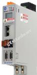 Allen Bradley 2198-D006-ERS3 Ser B Kinetix 5700 2x2.5A/1.6kW Servo Drive Module