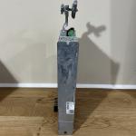 Allen Bradley 2198-D012-ERS3 5700 Dual Axis Inverter
