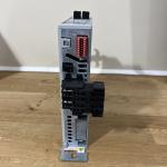 Allen Bradley 2198-D012-ERS3 5700 Dual Axis Inverter