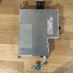 Allen Bradley 2198-D012-ERS3 5700 Dual Axis Inverter