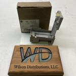 New ALLEN BRADLEY 193-EPB DIN RAIL ADAPTER