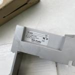 New ALLEN BRADLEY 193-EPB DIN RAIL ADAPTER