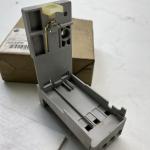 New ALLEN BRADLEY 193-EPB DIN RAIL ADAPTER