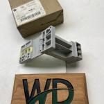 New ALLEN BRADLEY 193-EPB DIN RAIL ADAPTER