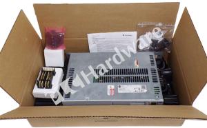 Surplus Allen Bradley 2198-P208 /B Kinetix 5700 DC Bus Power Supply 69A 325-528V