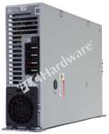 Surplus Allen Bradley 2198-P208 /B Kinetix 5700 DC Bus Power Supply 69A 325-528V