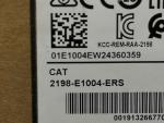2024 Surplus Sealed Allen Bradley 2198-E1004-ERS A Kinetix 5500 AC Servo Drive