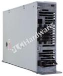 Surplus Allen Bradley 2198-P208 /B Kinetix 5700 DC Bus Power Supply 69A 325-528V