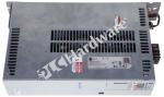 Surplus Allen Bradley 2198-P208 /B Kinetix 5700 DC Bus Power Supply 69A 325-528V