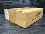 2024 Surplus Sealed Allen Bradley 2198-E1004-ERS A Kinetix 5500 AC Servo Drive