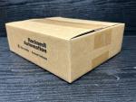 2024 Surplus Sealed Allen Bradley 2198-E1004-ERS A Kinetix 5500 AC Servo Drive