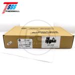 2024 Factory Sealed Allen-Bradley 2711R-T7T PANELVIEW 800 7-INCH HMI Terminal