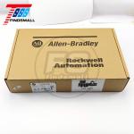 2024 Factory Sealed Allen-Bradley 2711R-T7T PANELVIEW 800 7-INCH HMI Terminal