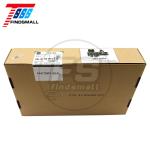2024 Factory Sealed Allen-Bradley 2711R-T7T PANELVIEW 800 7-INCH HMI Terminal