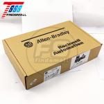 2024 Factory Sealed Allen-Bradley 2711R-T7T PANELVIEW 800 7-INCH HMI Terminal
