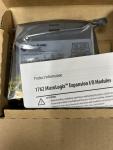 Allen-Bradley 1762 Analog I/O Module for MicroLogix