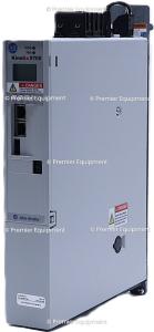 * ALLEN BRADLEY 2198-P031 /A KINETIX 5700 DC POWER SUPPLY