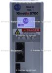 * ALLEN BRADLEY 2198-P031 /A KINETIX 5700 DC POWER SUPPLY