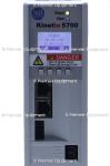 * ALLEN BRADLEY 2198-P031 /A KINETIX 5700 DC POWER SUPPLY