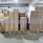 New Factory Sealed Allen Bradley 2198-D032-ERS3 /B Kinetix 5700 Dual Axis Module
