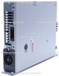 * ALLEN BRADLEY 2198-P031 /A KINETIX 5700 DC POWER SUPPLY