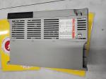 Allen-Bradley Powerflex 40 7.5 HP AC Drive