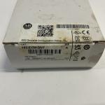 Allen Bradley 193-ECM-DNT /A E300 DeviceNet Communication Module