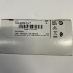 Allen Bradley 193-ECM-DNT /A E300 DeviceNet Communication Module