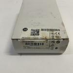Allen Bradley 193-ECM-DNT /A E300 DeviceNet Communication Module
