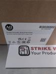 New Factory Sealed Allen Bradley 2198-ABQE Ser A Kinetix Encoder Sealed Genuine