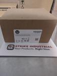 New Factory Sealed Allen Bradley 2198-ABQE Ser A Kinetix Encoder Sealed Genuine