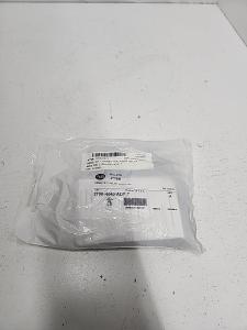 Allen Bradley AB 2198-H040-ADP-T Ser. A Shared-Bus Connector Kit **NOS**
