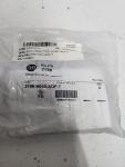 Allen Bradley AB 2198-H040-ADP-T Ser. A Shared-Bus Connector Kit **NOS**