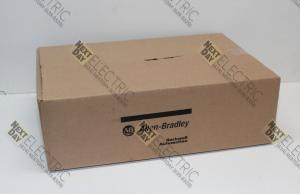Allen Bradley, 2198-D006-ERS3, Kinetix 5700 Servo Drive Integrated Safety Axis