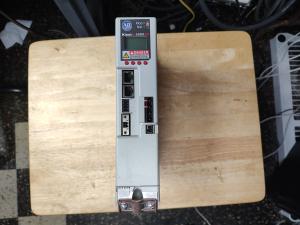 100% Tested Watch Video 2198-H040-ERS2 Allen Bradley Kinetix 5500 Series A Lot