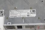 Allen Bradley, 2198-D006-ERS3, Kinetix 5700 Servo Drive Integrated Safety Axis