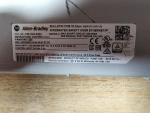 100% Tested Watch Video 2198-H040-ERS2 Allen Bradley Kinetix 5500 Series A Lot