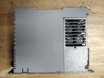 100% Tested Watch Video 2198-H040-ERS2 Allen Bradley Kinetix 5500 Series A Lot
