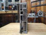 100% Tested Watch Video 2198-H040-ERS2 Allen Bradley Kinetix 5500 Series A Lot