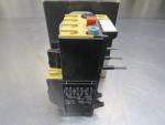 Allen Bradley 193-BSA90 Overload Relay Ser. B