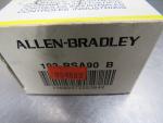 Allen Bradley 193-BSA90 Overload Relay Ser. B