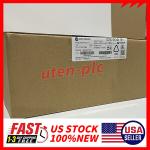 2711P-T6C21D8S Allen-Bradley HMI PanelView Plus 7 Graphic Terminal Fast Ship