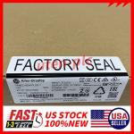 2711P-T6C21D8S Allen-Bradley HMI PanelView Plus 7 Graphic Terminal Fast Ship