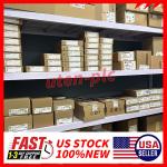 2711P-T6C21D8S Allen-Bradley HMI PanelView Plus 7 Graphic Terminal Fast Ship
